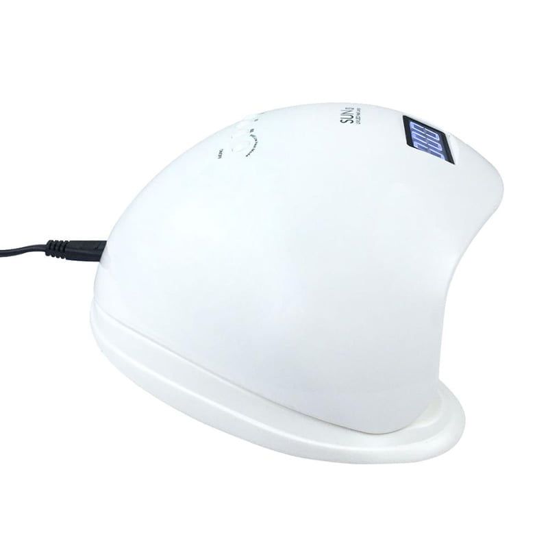 H1751b71cbc2748f5a03de30790aaa16cZ