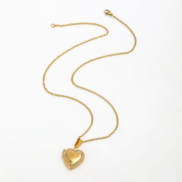 H49311f87ec874a03b3f84efbcda2b98