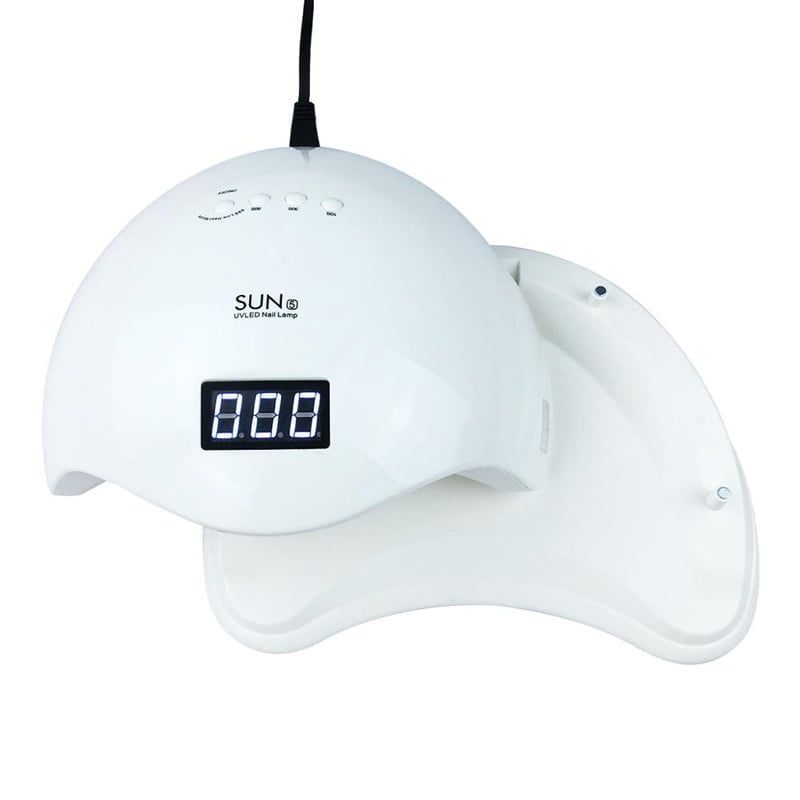 H7c9e7b98e7054a67a65e765c75da478eR