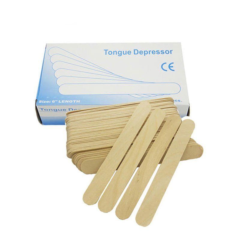 Ha85f8edc2f21477da9ebc90cd968e81aN