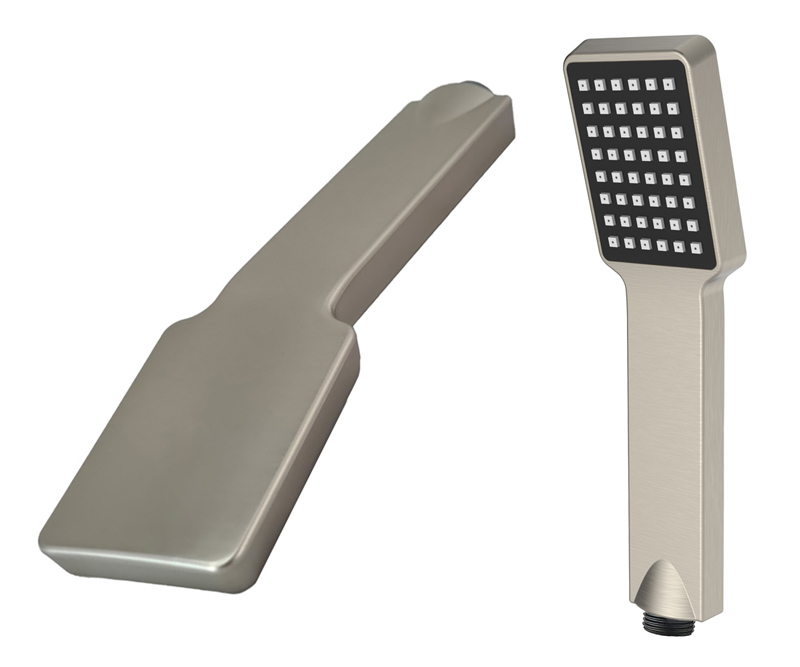 M63542-221-4
