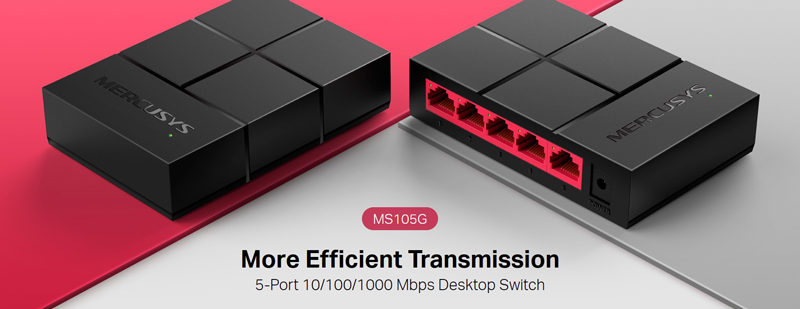 MS105G-4