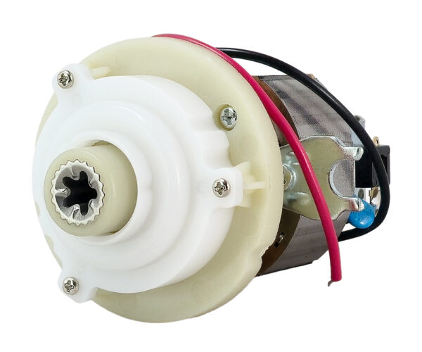 SP-BRN-0247-3