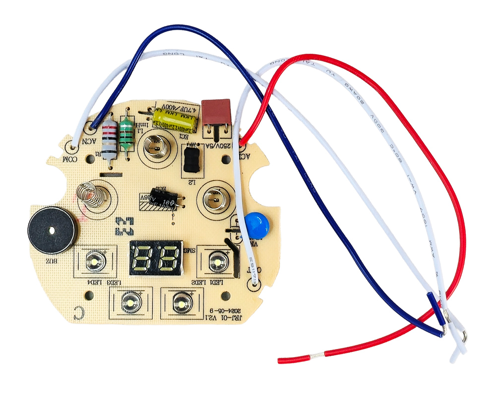 SP-BRN-0248-3