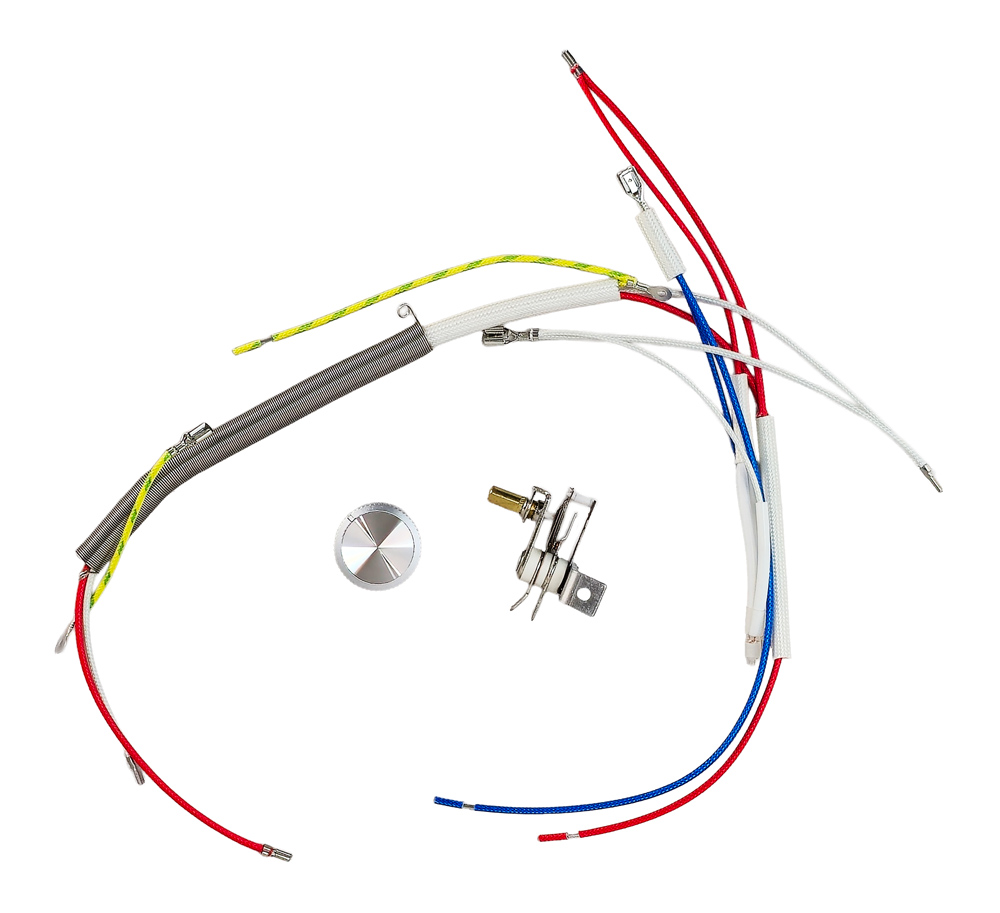 SP-BRN-0251-2