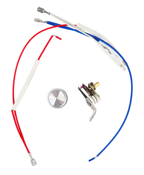 SP-BRN-0252-2