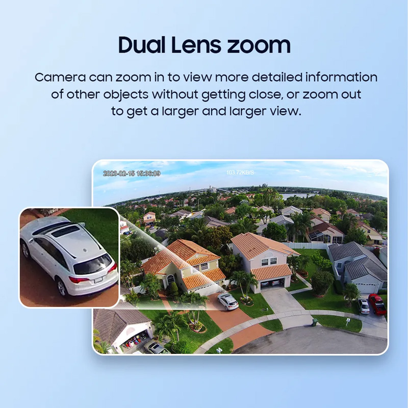 ST-558-6M-12X-4G-EU-3