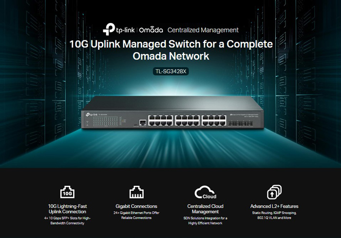 TL-SG3428X-1