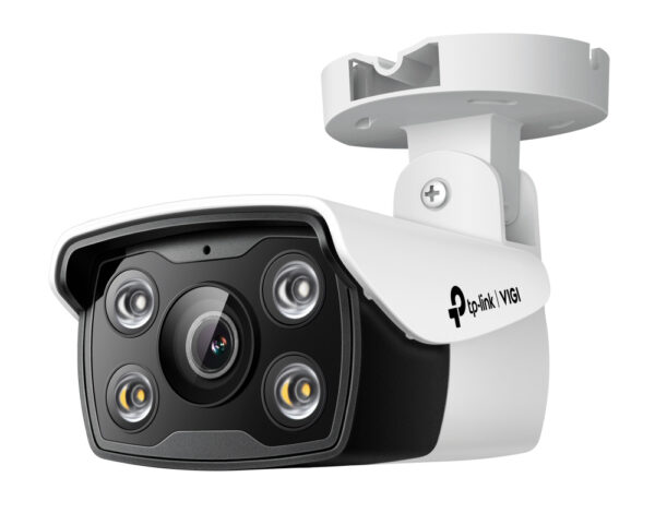 VIGI-C340-4MM