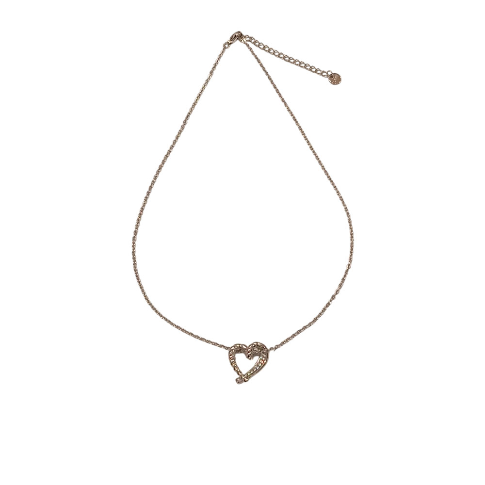 X00392-itemsilvergood