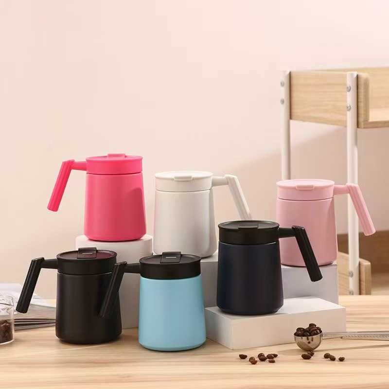 a9316bdccc29cf7244143e8c02f0fb98