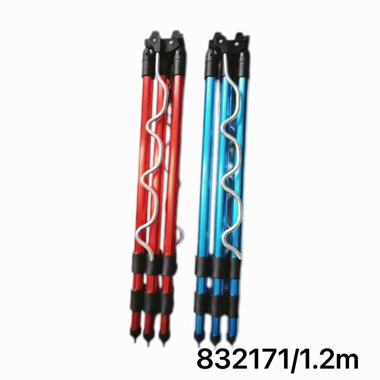 b4755fc9e662b7bf836711e64d085a48