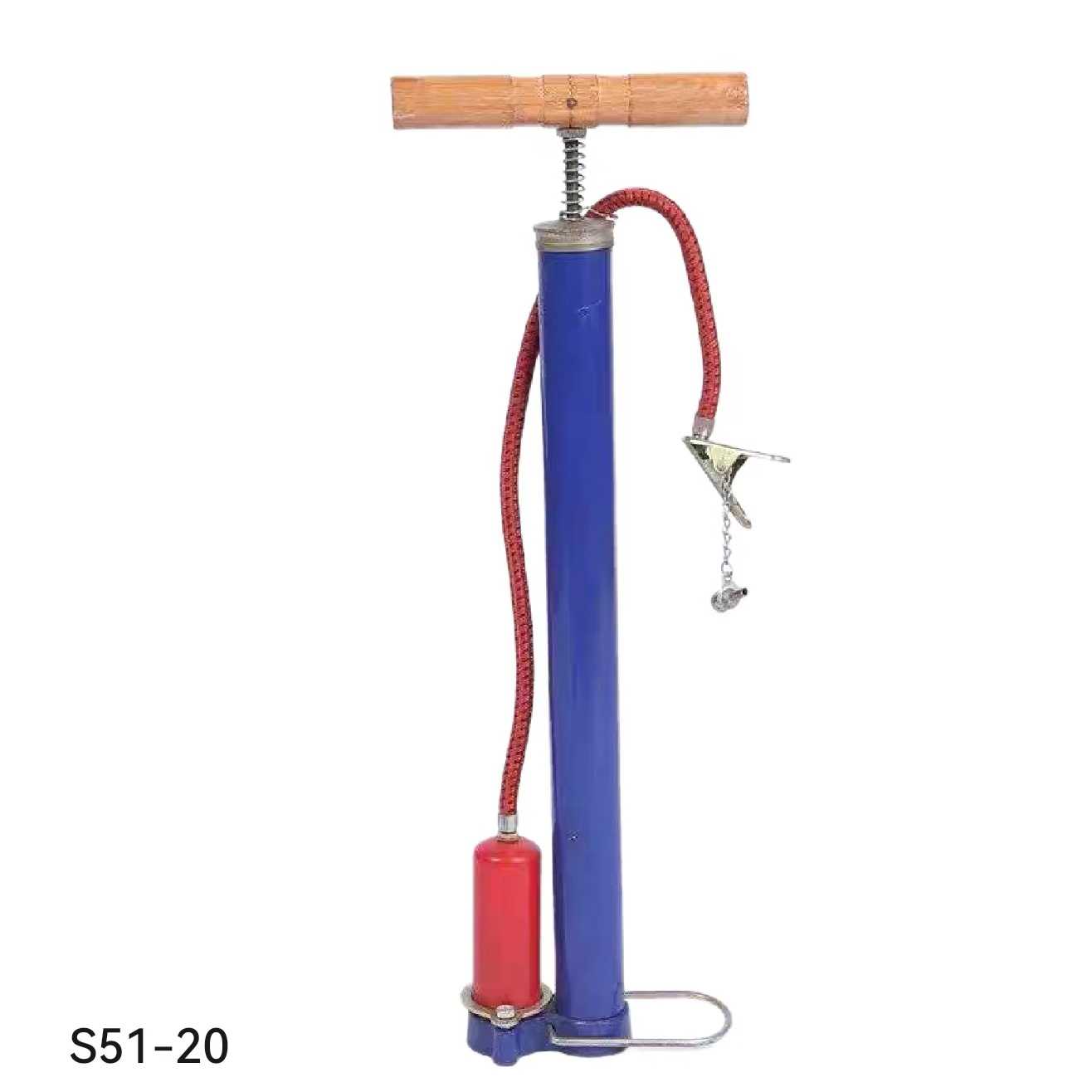 b5ac378d02e706d02806e593f4968573