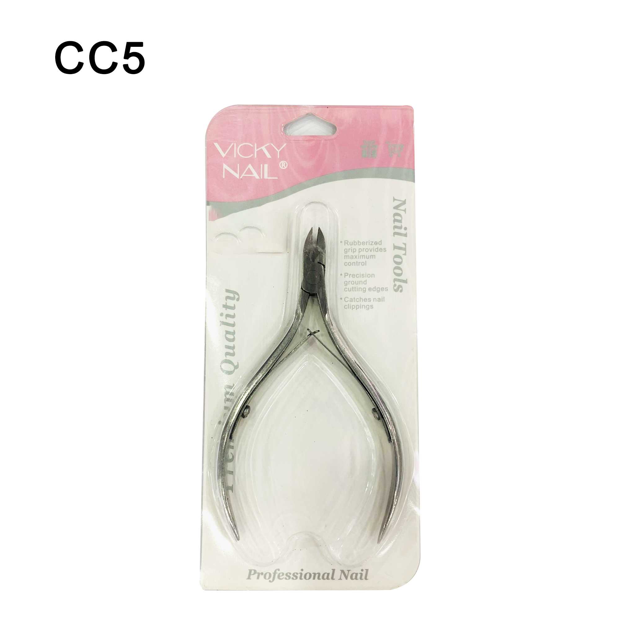 bb9b03f434b552720e376c3a928ce705