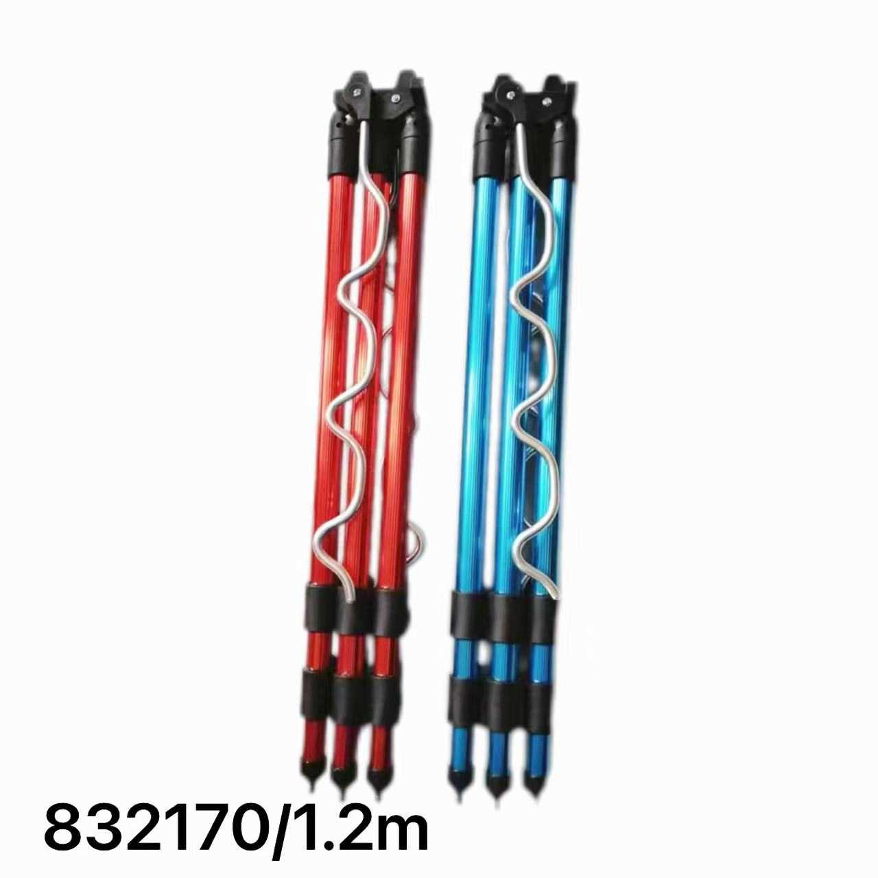 ca4f045da937c1caef1570b1e0e5f3aa