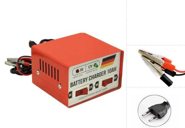 d174ad13d6ff965103a771321a4a4774