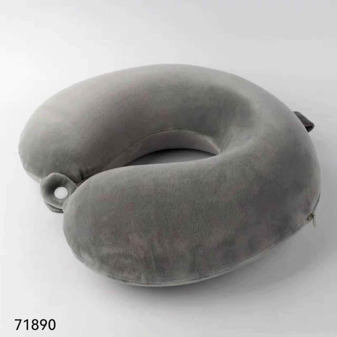 e67ac15f4e4fb15cdb6931b2b7c14008