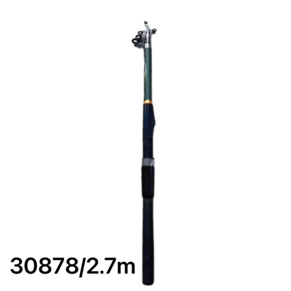 e83f2a01849804c42e794168ba88cec2