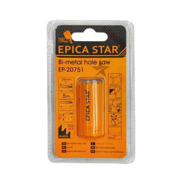 epica-star-1-25mm-ep-20751