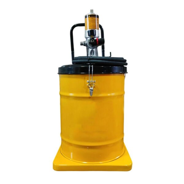 epica-star-12lt-ep-60754