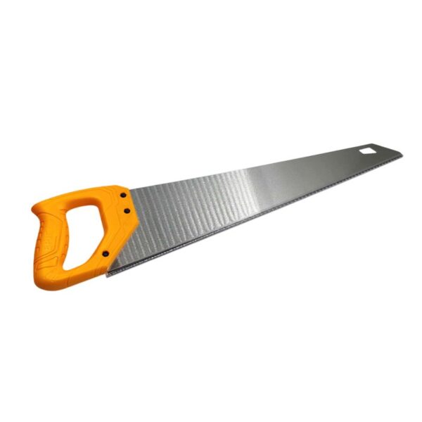 epica-star-18450mm-ep-30710