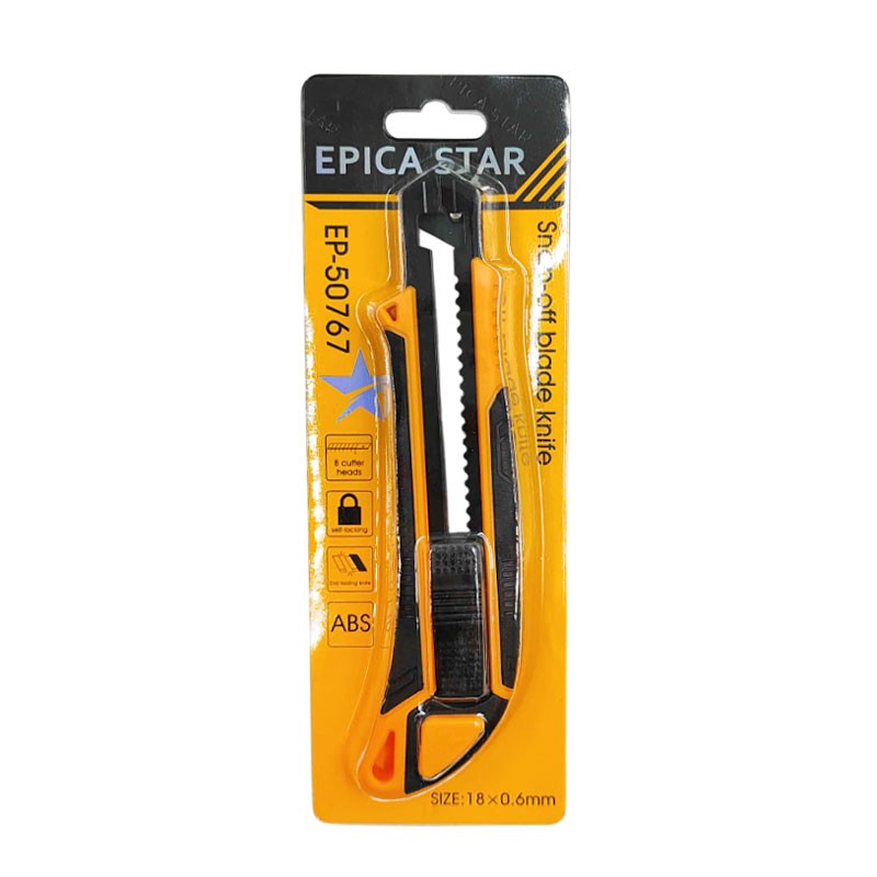 epica-star-18x06mm-ep-50767