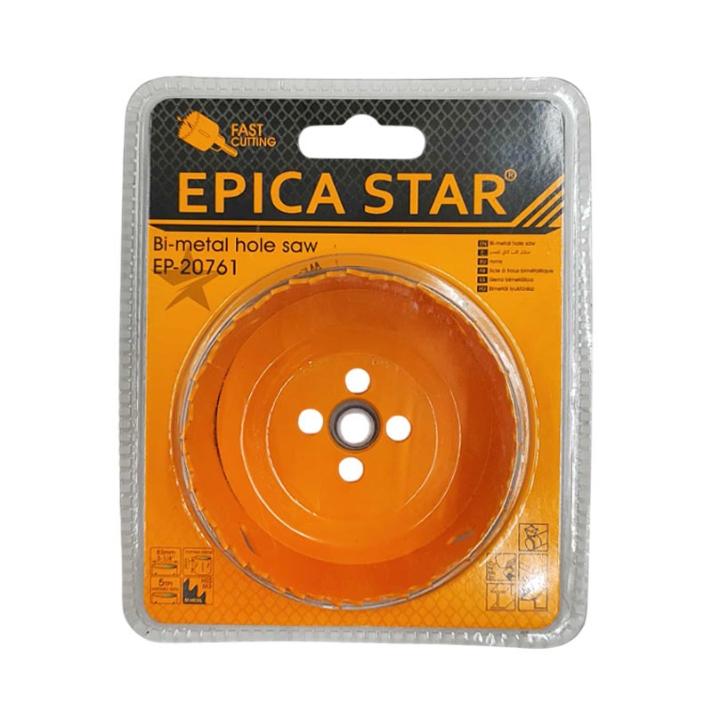 epica-star-3-14-83mm-ep-20761