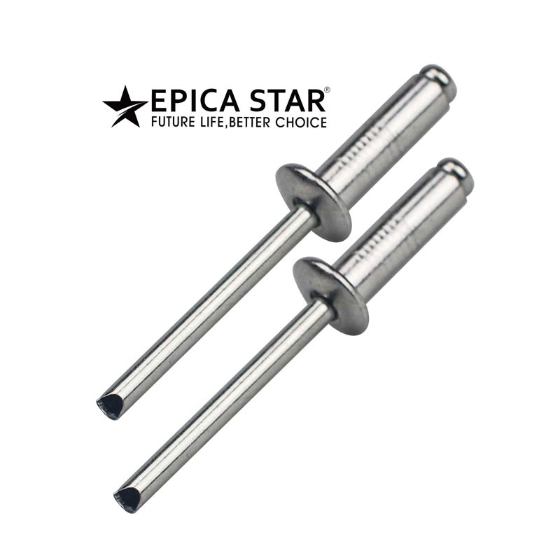 epica-star-32x10mm-200-ep-30749