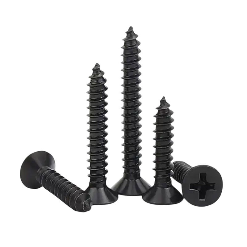 epica-star-35x20mm-300-ep-30754