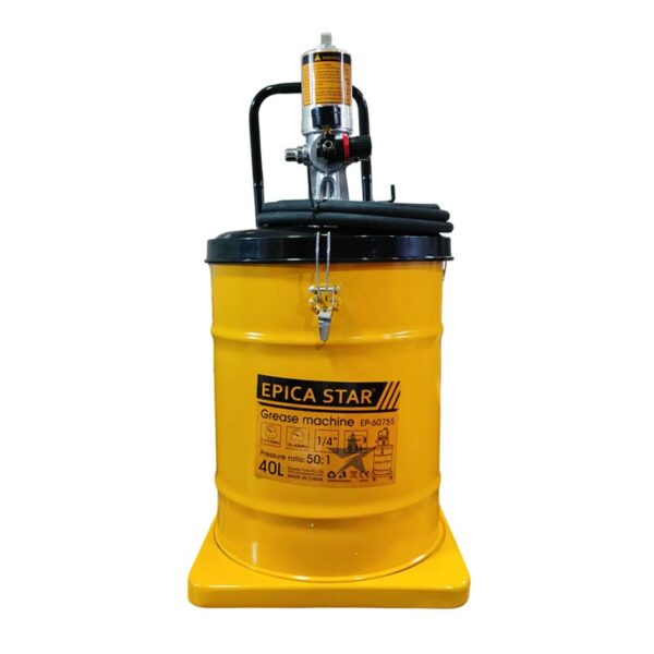 epica-star-40lt-ep-60755