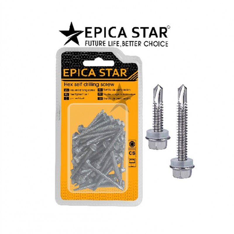 epica-star-55x75mm-30-ep-30795