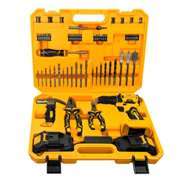 epica-star-63-ep-11041