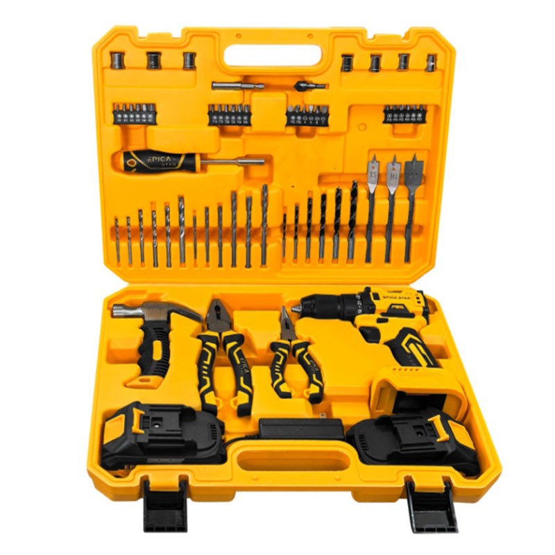 epica-star-63-ep-11041