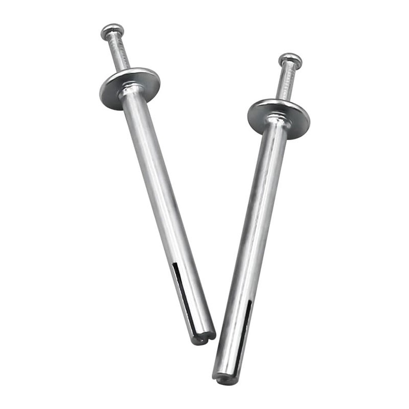 epica-star-m6x60mm-24-ep-30744