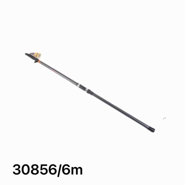 f151e28841d1921e1e410e971d3f6184