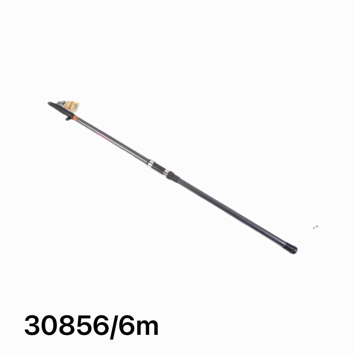 f151e28841d1921e1e410e971d3f6184