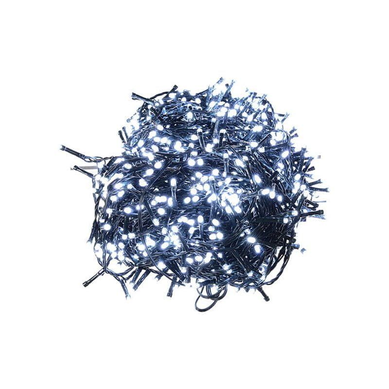 led-christmas-lights-1200-cold-white-220v-external-48-m-1