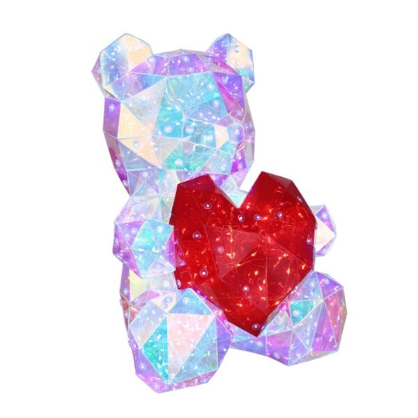 led-rgb-30cm-sd-05160