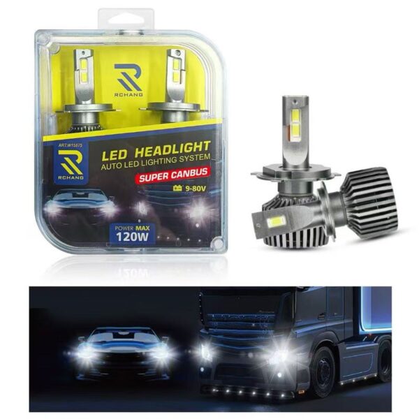 rchang-led-canbus-120w-v60-h4-9-80v-w15875