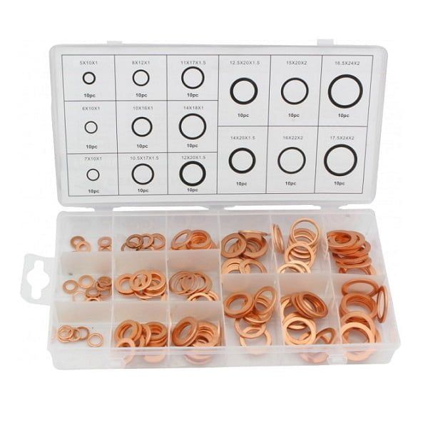 solid-copper-1249-eur