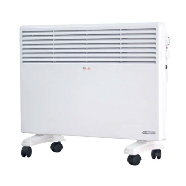 thermomax-2000w-78x42cm-tr1020p