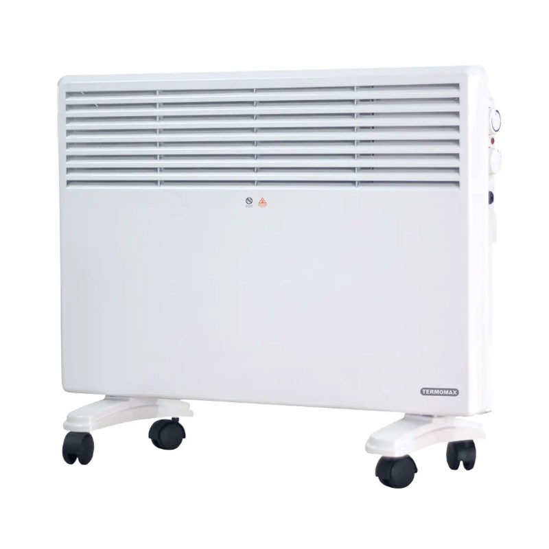 thermomax-2000w-78x42cm-tr1020p