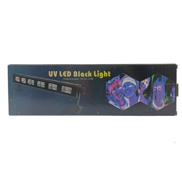 uv-led-black-light-63w-kdb-02346