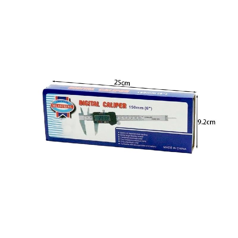 z692002-2
