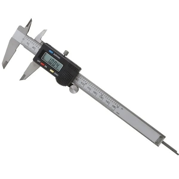 z692002