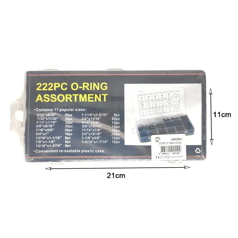 z692901