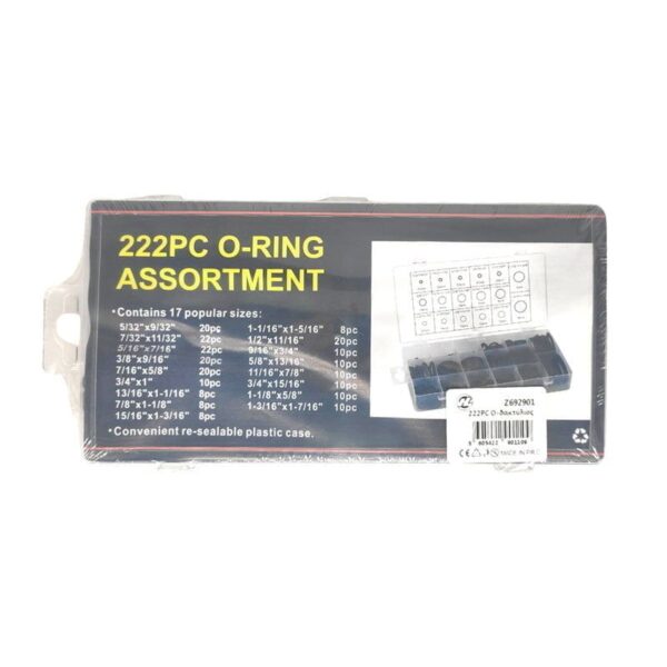 z692901