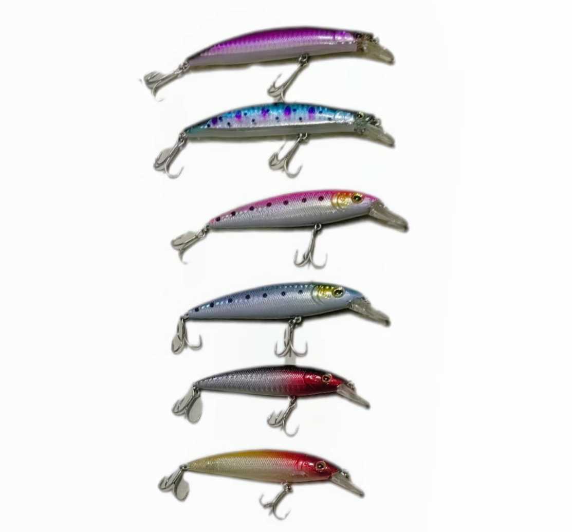 07329625165f67d1ec6ff73be707b2c0