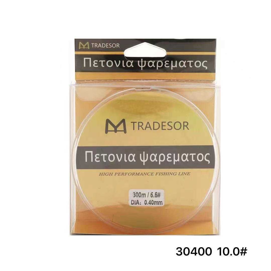 07b89c7b50550a29888ad510f895fdcb