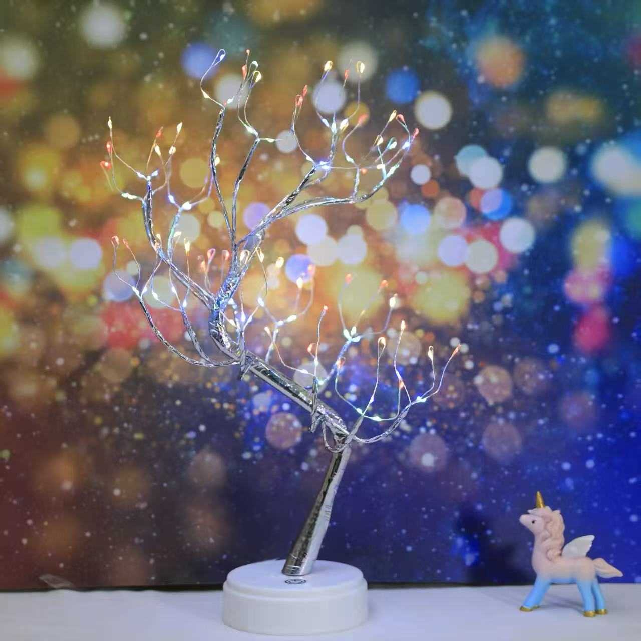 095f36cc7406414be8e0afa97ee29a8b